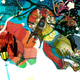 Illustration for article titled Science Fiction And Fantasy Is Pakistan's Hope For The Future